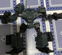 704911 B