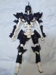 1586098 B
