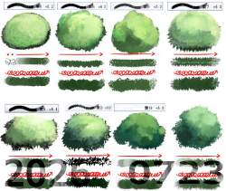 677292 B