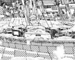 628987 B