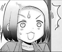 74376 B