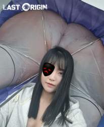 1026630 B