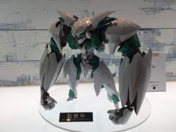 106004 B