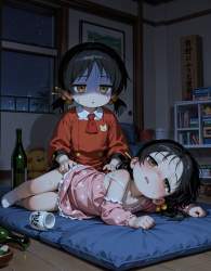 3777097 B