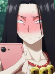 28783 B