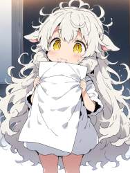 683385 B