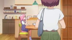 379246 B