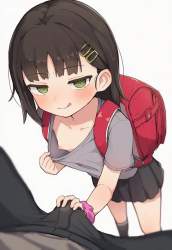 71914 B