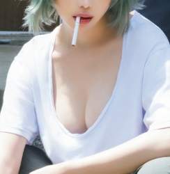 27988 B