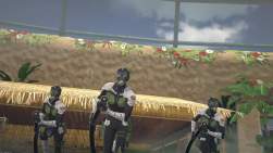 7915263 B