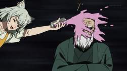 203503 B