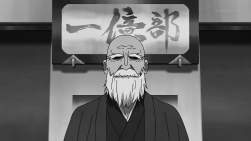 130169 B