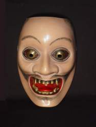 100633 B