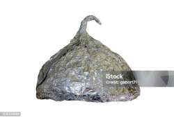 33018 B
