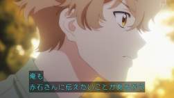 178093 B