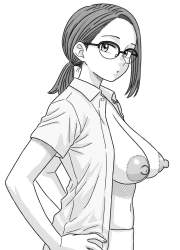 250373 B