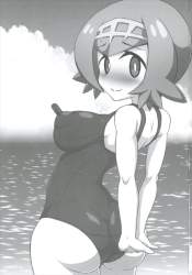 44336 B