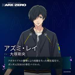 77847 B