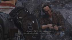 1177344 B