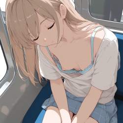 1063945 B