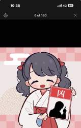 54456 B