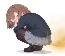 76446 B