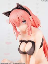 64118 B