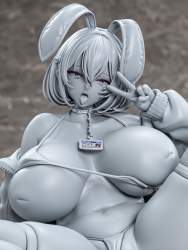 278591 B