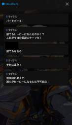 289499 B