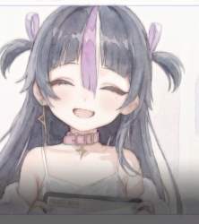 342454 B