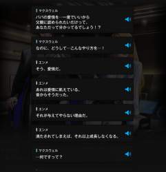 375634 B