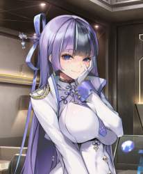 381834 B
