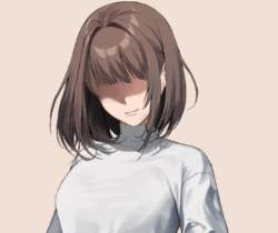 149028 B