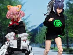 548586 B