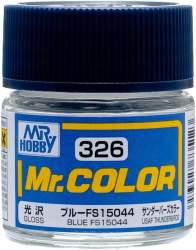 65819 B