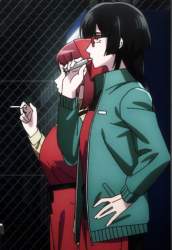 58759 B