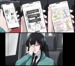265988 B