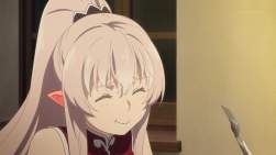 163963 B