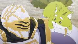 267633 B