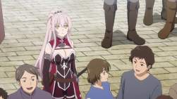 293691 B