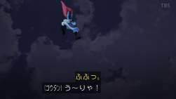 132536 B
