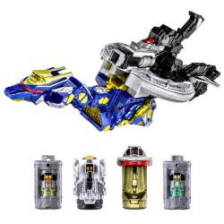 61461 B
