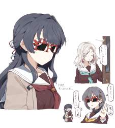 463660 B