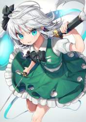 159803 B