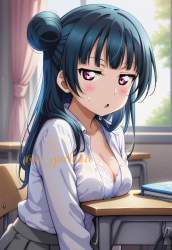 154196 B