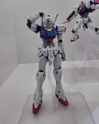 131460 B