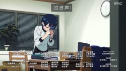 259886 B