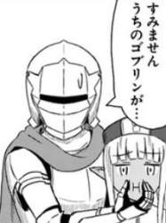 14945 B