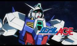 40446 B