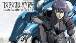 163240 B